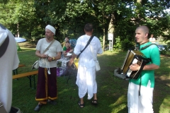 KODAK Digital Still Camera