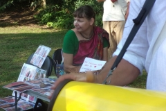 KODAK Digital Still Camera