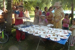 KODAK Digital Still Camera