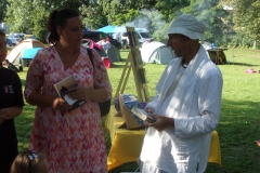 KODAK Digital Still Camera