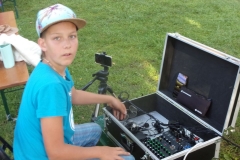 KODAK Digital Still Camera