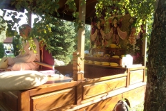 KODAK Digital Still Camera