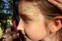 KODAK Digital Still Camera