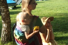 KODAK Digital Still Camera