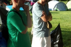 KODAK Digital Still Camera