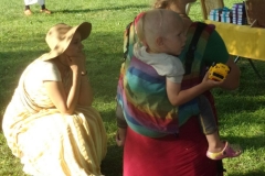 KODAK Digital Still Camera