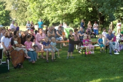 KODAK Digital Still Camera