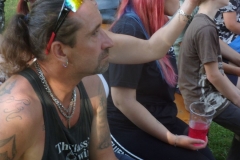 KODAK Digital Still Camera