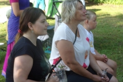 KODAK Digital Still Camera