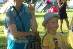 KODAK Digital Still Camera