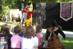 KODAK Digital Still Camera