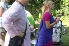 KODAK Digital Still Camera