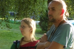 KODAK Digital Still Camera