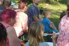 KODAK Digital Still Camera