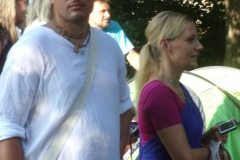 KODAK Digital Still Camera