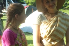 KODAK Digital Still Camera