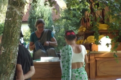 KODAK Digital Still Camera