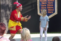 KODAK Digital Still Camera