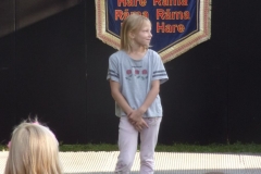 KODAK Digital Still Camera