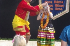 KODAK Digital Still Camera