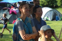 KODAK Digital Still Camera