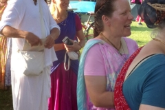 KODAK Digital Still Camera