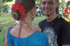 KODAK Digital Still Camera