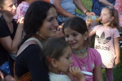 KODAK Digital Still Camera