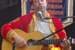 KODAK Digital Still Camera