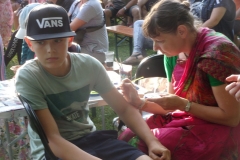 KODAK Digital Still Camera