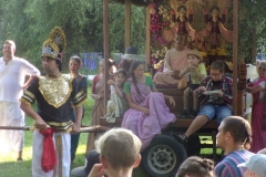 KODAK Digital Still Camera