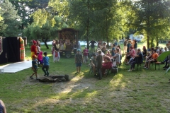 KODAK Digital Still Camera