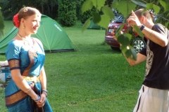 KODAK Digital Still Camera