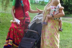 KODAK Digital Still Camera