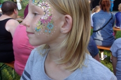 KODAK Digital Still Camera