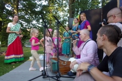 KODAK Digital Still Camera