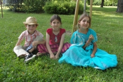 KODAK Digital Still Camera