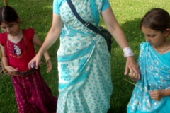 KODAK Digital Still Camera