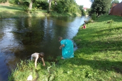 KODAK Digital Still Camera