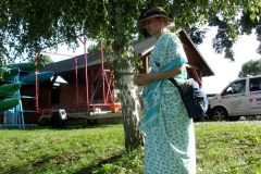 KODAK Digital Still Camera