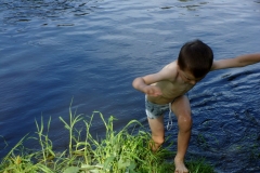 KODAK Digital Still Camera