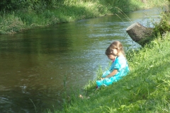 KODAK Digital Still Camera