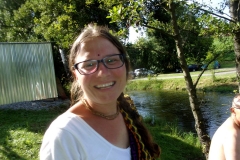 KODAK Digital Still Camera