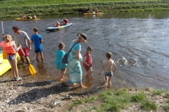 KODAK Digital Still Camera