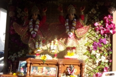 KODAK Digital Still Camera