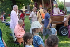 KODAK Digital Still Camera