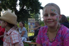 KODAK Digital Still Camera