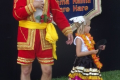 KODAK Digital Still Camera