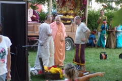 KODAK Digital Still Camera