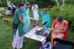 KODAK Digital Still Camera